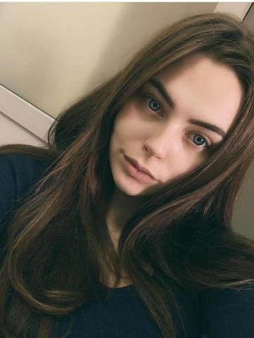 Жемчужина